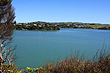 Pauatahanui Inlet photo