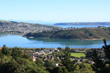 Porirua Harbour photo