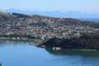 Porirua Wellington City photos