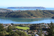 Papakowhai Porirua View photo