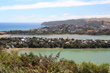 Spinnaker Hill View Porirua photo