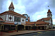 Rotorua Visitors Centre photos