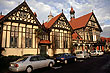 Rotorua Bath House photo