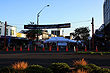 Rotorua Night Market photo