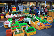 Rotorua Night Market photo