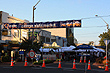 Rotorua Night Market photo