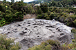 Bubbling Mud photo