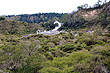 Whakarewarewa Valley photo