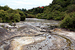 Geothermal Pool photo