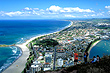 Mt Maunganui photo