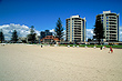 Mt Maunganui photo