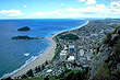 Mt Maunganui View photo