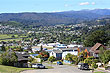 Northern Upper Hutt photo