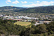 Upper Hutt View photo