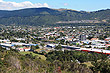 Upper Hutt View photo