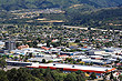 Upper Hutt CBD photo