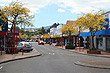 Main Street Upper Hutt photo