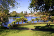 Winter Gardens Wanganui photo