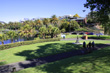 Winter Gardens Wanganui photo