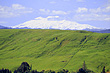 Mt Ruapehu View photo