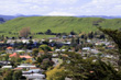 Mt Ruapehu View photo
