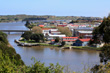 Wanganui City View photo