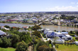 Wanganui River View photo