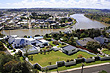 Wanganui River View photo