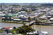 Wanganui photos