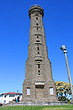 Durie Hill War Memorial photo