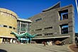 Te Papa photo