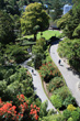 Botanic Gardens photo