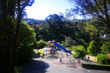 Botanic Gardens Playground photo