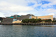 Te Papa photo