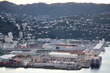 Wellington Wharves photo