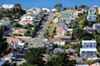 Waitoa Road Hataitai photo