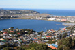 Evans Bay Wellington photo