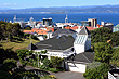 Kelburn Wellington photo