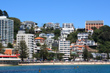 Oriental Bay Wellington photo