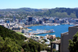 Mt Victoria View photo