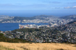 Mount Kaukau View photo