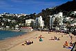 Oriental Bay photo