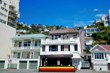 The White House Oriental Bay Wellington photo