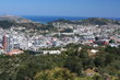 View of Southern Suburbs of Wellington photo