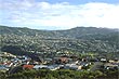 Western Suburbs Wellington photo