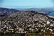 Karori and Northland photo