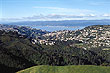 Wadestown Wellington photo