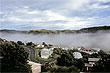 Wadestown Wellington photo