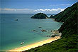 Wainui Bay photo