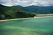 Wainui Bay photo